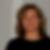 Profilbild von Heike Schmidt
