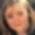 Profilbild von Doreen Hornbogen