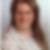 Profilbild von Tanja Hinsken