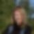 Profilbild von Nicole Leschnik-Pohl