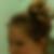 Profilbild von Yvonne Castriota