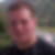 Profilbild von Enrico Schulze