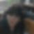 Profilbild von Betty Haja