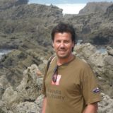 Profilfoto Jörg Allgaier Profilfoto von Jörg Allgaier