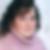 Profilbild von Katinka Knoll