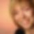 Profilbild von Carola Kronich