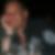 Profilbild von Uwe Schwarze