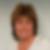 Profilbild von Romana Rooch