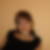 Profilbild von Katharina Stefan