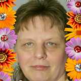 Profilfoto von Elisabeth Stumpf