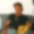 Profilbild von Bodo Henkel