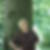 Profilbild von Christel Beier-Stermann