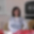 Profilbild von Christiane Skupina