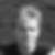 Profilbild von Tobias Knipping