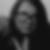 Profilbild von Paula Schmidt