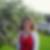 Profilbild von Svenja Friedhof