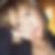 Profilbild von Birgit Kröger