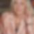 Profilbild von Gabriele Patry