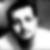 Profilbild von Philip Volmer