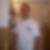 Profilbild von Andreas Hellmann