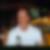 Profilbild von Lutz Riebold