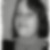 Profilbild von Jessica Brasdat