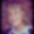 Profilbild von Sigrid Steudel