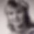 Profilbild von Kerstin Schmidt