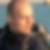 Profilbild von Martin Lück