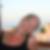 Profilbild von Maren Rasch