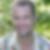 Profilbild von Martin Scharf