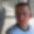 Profilbild von Andreas van der Wals
