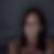 Profilbild von Dana Davis