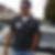 Profilfoto von Salih Ay