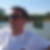 Profilbild von Bastian Berkel