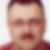 Profilbild von Dirk Krieg