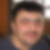 Profilbild von Kara Sendogan