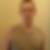 Profilbild von David Dieke