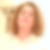 Profilbild von Nicole Kusold