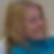 Profilbild von Maike Korfe