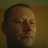 Profilfoto von Steffen Bogner