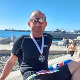 Profilfoto von Steffen Herke