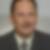 Profilbild von Günter Ruppertz