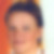 Profilbild von Ursula Nogatzki-Pasmeni