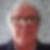 Profilbild von Jürgen Leier