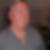 Profilbild von Hans Hammer