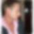 Profilbild von Michael Eckstein