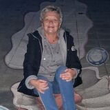 Profilfoto von Christine Prüfer