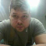 Profilfoto von Meik Goldmann