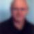 Profilfoto von Jörg Thiem